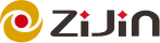 Zijin logo