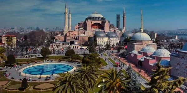 Bulgaria, showcasing the modernization of business processes supported by DDD Invoices’ e-invoicing solutions in Bulgaria.