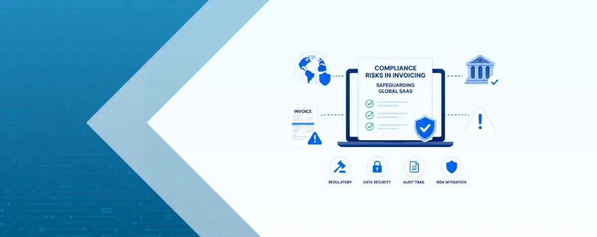 compliance-risks-in-invoicing-safeguarding-global-saas - DDD Invoices