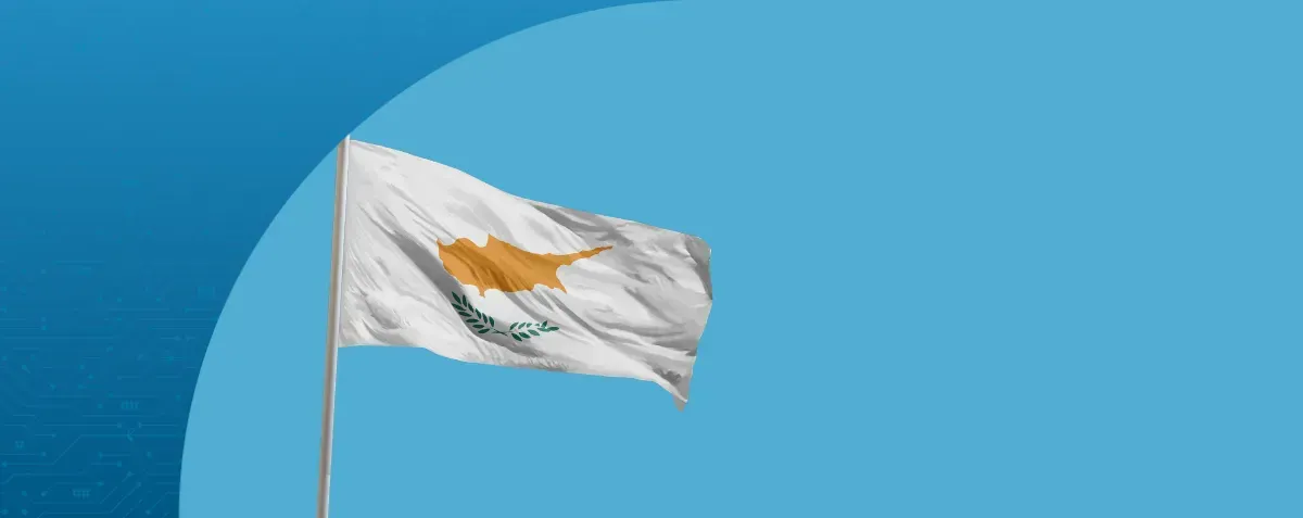 e-invoicing-cyprus - DDD Invoices