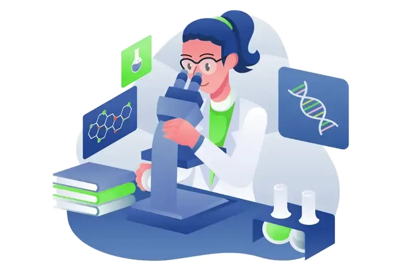 DDD Invoices network.