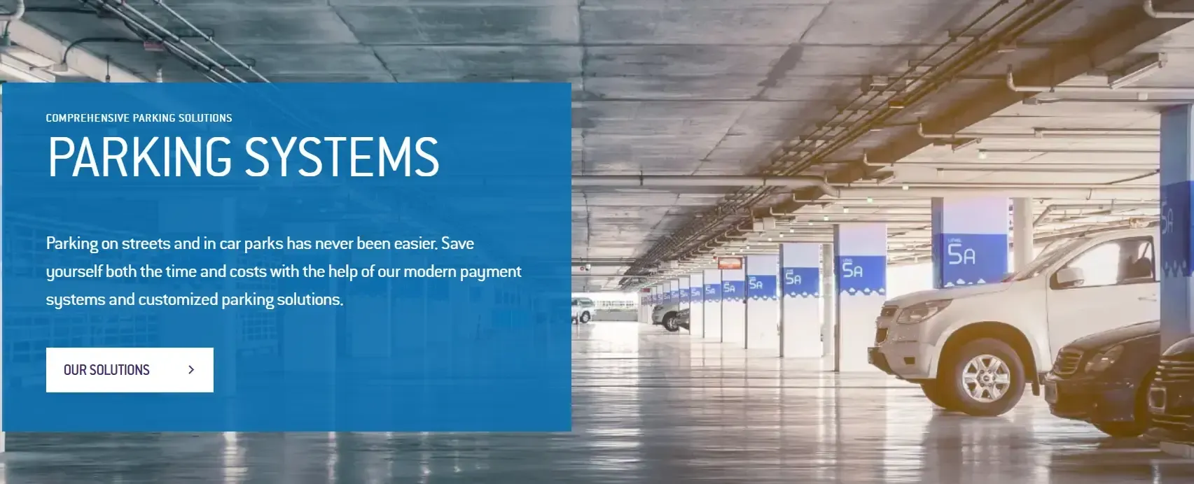 DDD Invoices network.