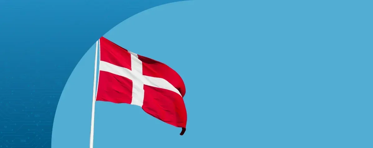 e-invoicing-denmark - DDD Invoices