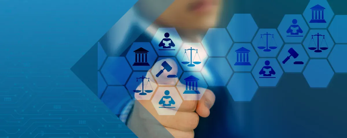 How to issue compliant invoices globally for SaaS in 2026