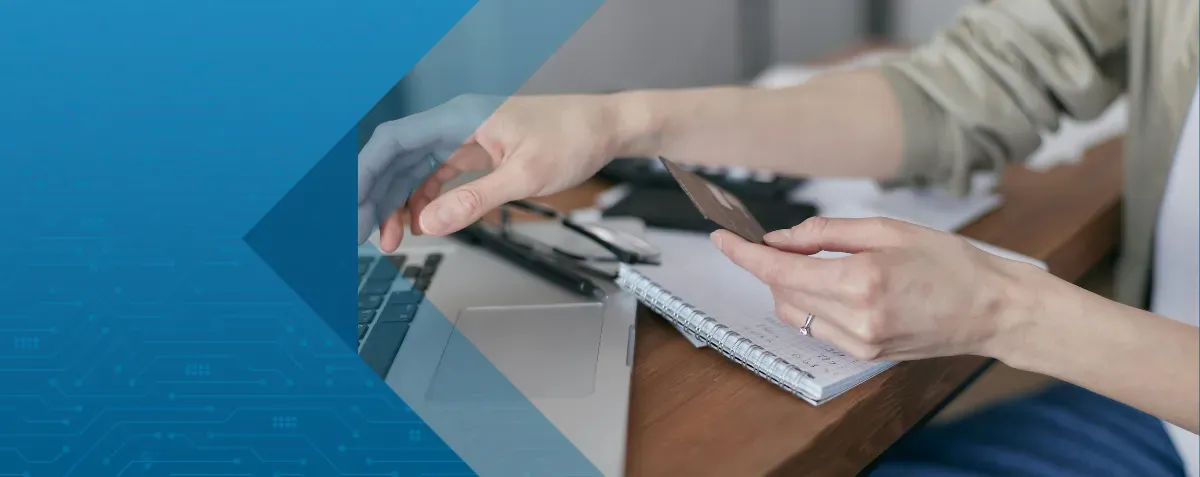 compliance-risks-in-invoicing-safeguarding-global-saas - DDD Invoices