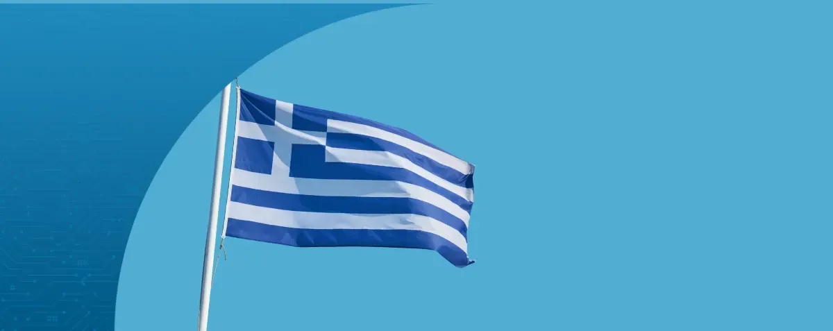 e-invoicing-greece - DDD Invoices
