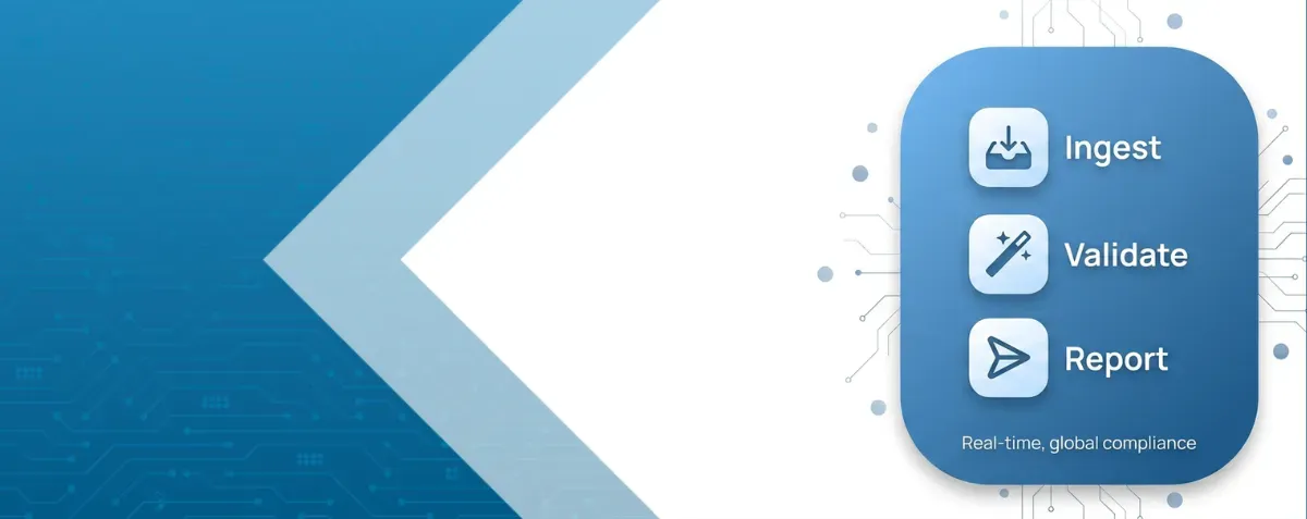 Banner image for invoice workflow by DDD images