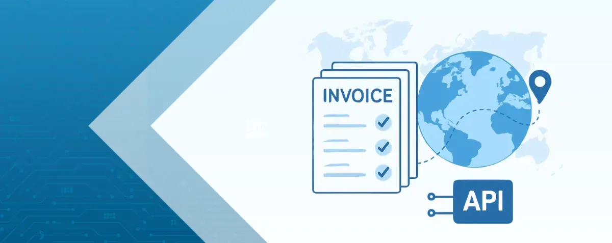 invoice banner image by DDD invoices