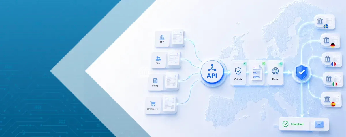 streamlining-europeane-invoicing-compliance-with-api-workflows - DDD Invoices