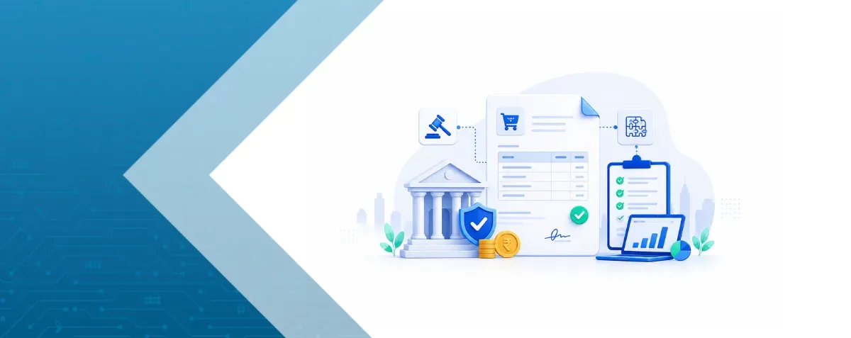 how-to-map-xml-invoices-for-global-e-invoicing-compliance - DDD Invoices