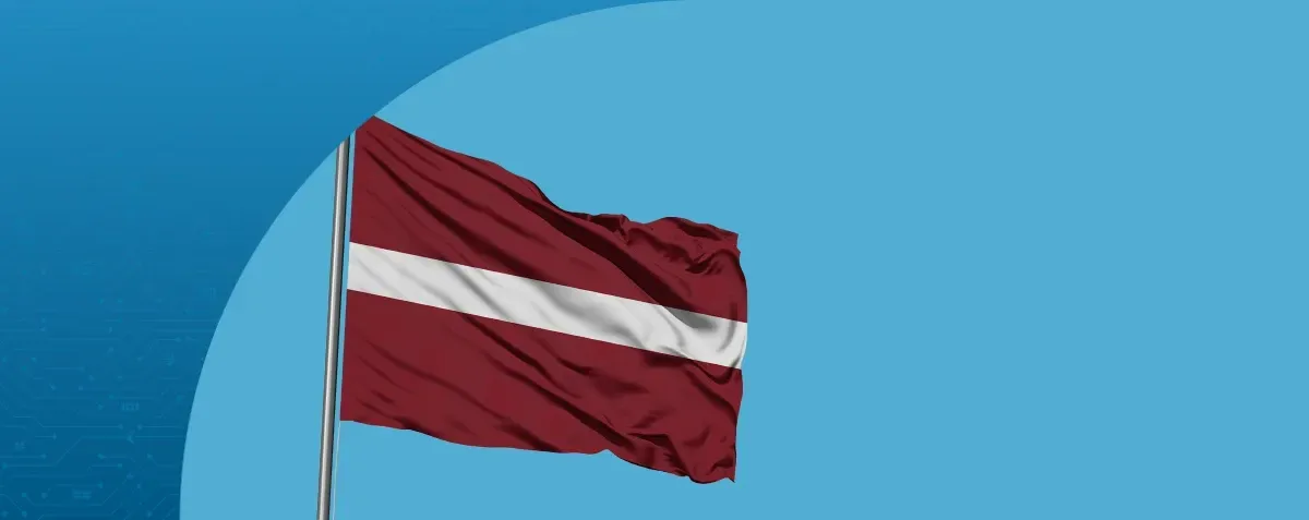 e-invoicing-latvia - DDD Invoices