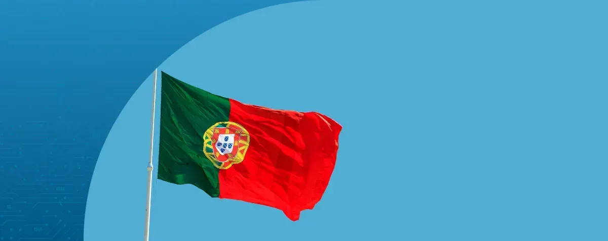 e-invoicing-portugal - DDD Invoices