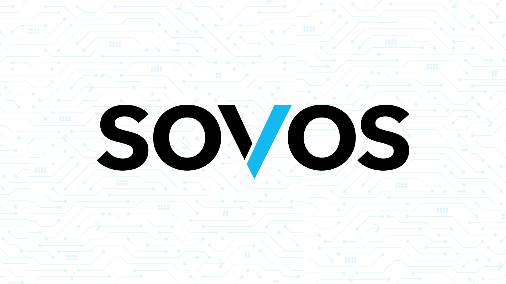 Sovos Alternative Blog