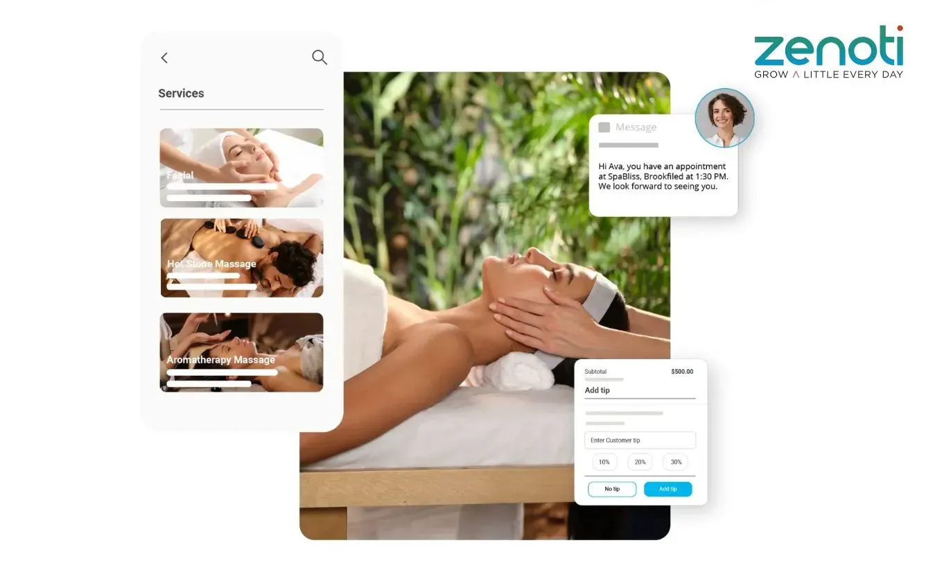 DDD invoices Empowering businesses through automation and compliance in india and beyond