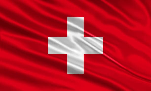 e-invoicing-switzerland - DDD Invoices