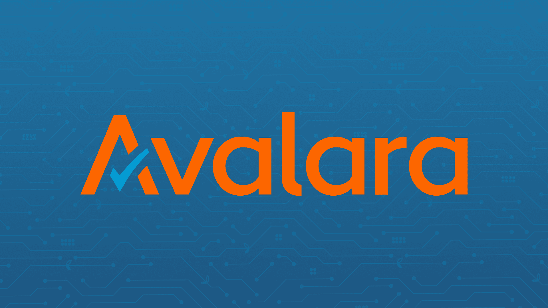 Avalara Alternative Blog