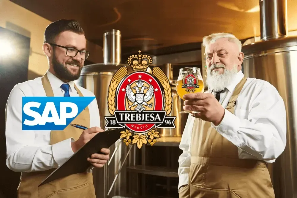 DDD Invoices network.