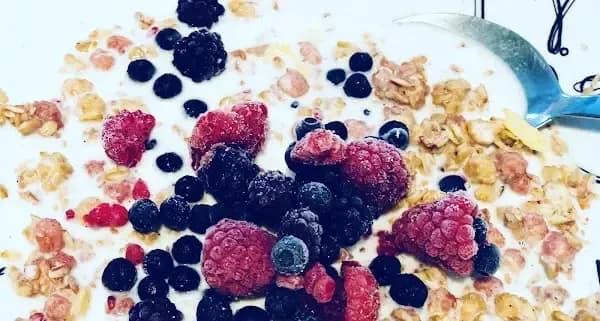 DDD Invoices network.