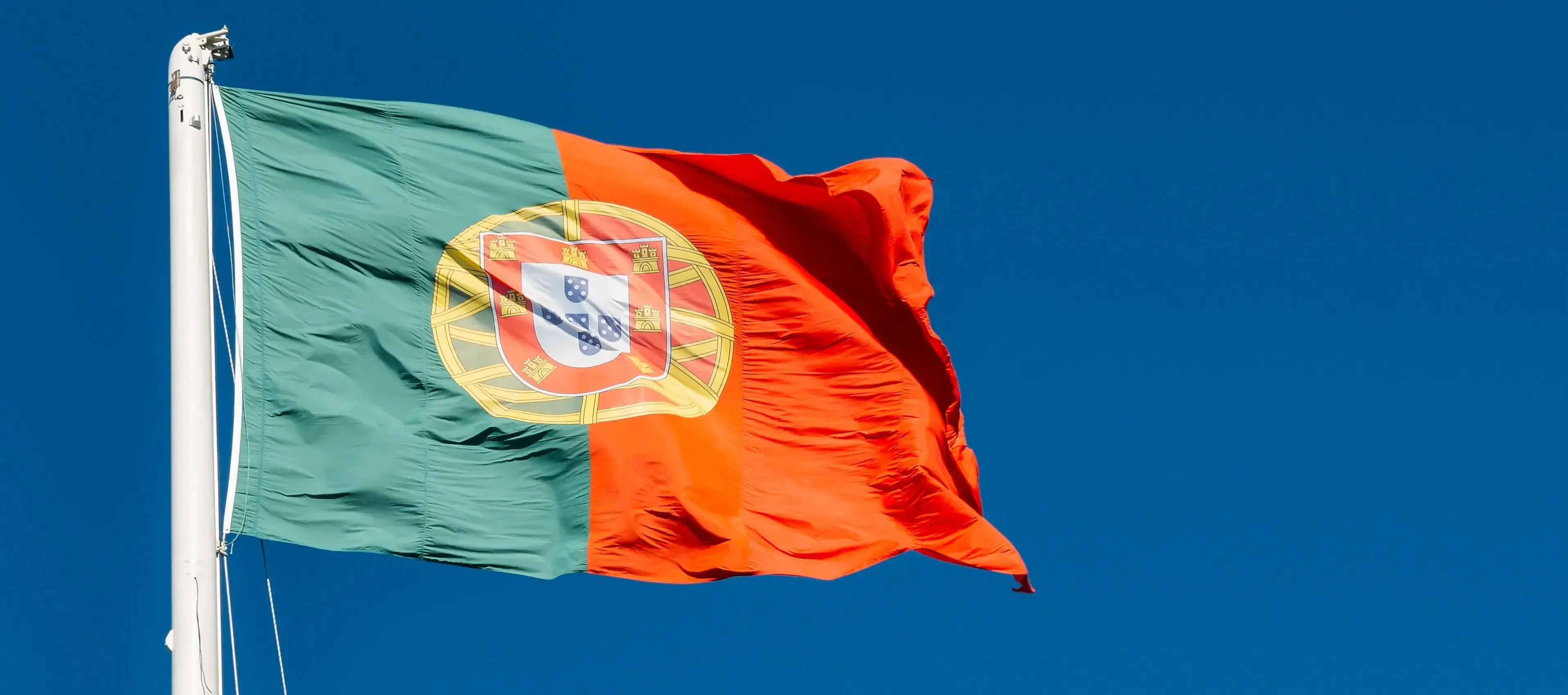 e-invoicing-portugal - DDD Invoices