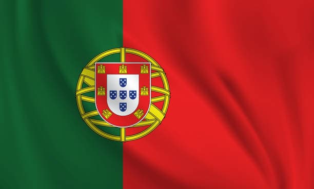 e-invoicing-portugal - DDD Invoices