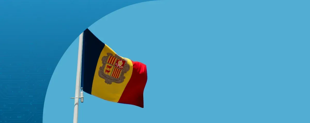 e-invoicing-andorra - DDD Invoices