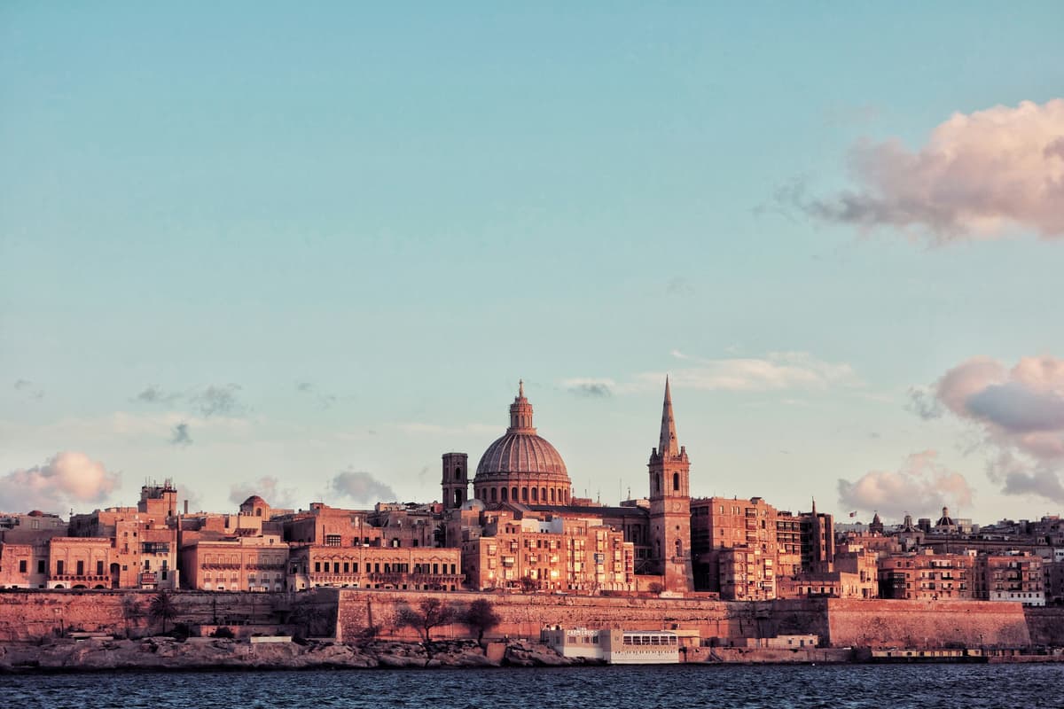 B2B B2C and B2G electornic invoicing is coming to malta. Click here and learn details about upcoming einvoicing mandates and regulations.