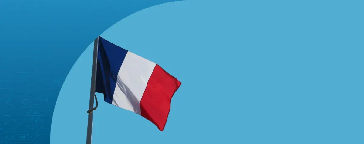 e-invoicing-france - DDD Invoices