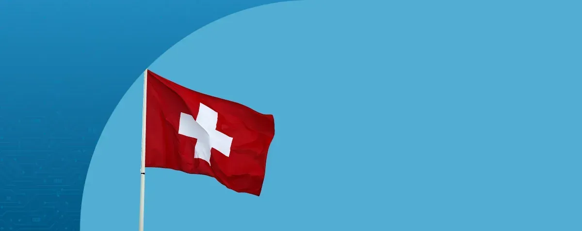 e-invoicing-switzerland - DDD Invoices