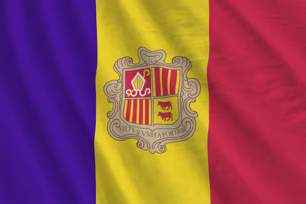 e-invoicing-andorra - DDD Invoices