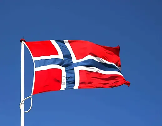 e-invoicing-norway - DDD Invoices