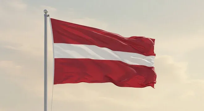 e-invoicing-latvia - DDD Invoices