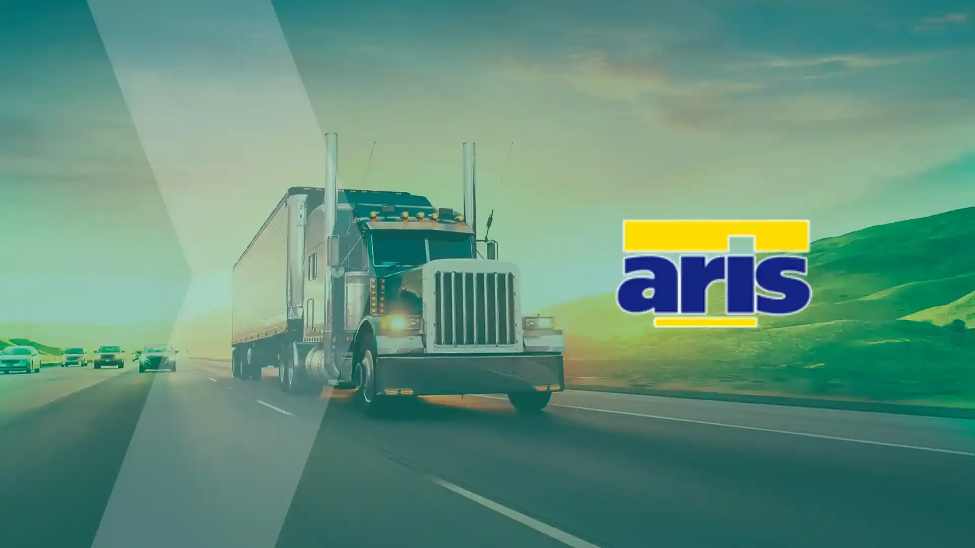 DDD Invoices network