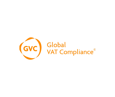 Global VAT Compliance